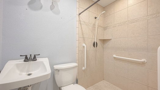 Houston 2-story, 3-bed 15314 Meadow Village Drive-idx