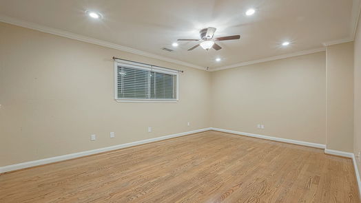 Houston 2-story, 3-bed 15314 Meadow Village Drive-idx