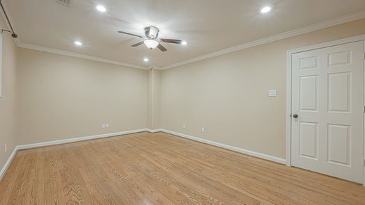 Houston 2-story, 3-bed 15314 Meadow Village Drive-idx