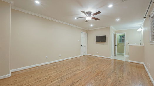 Houston 2-story, 3-bed 15314 Meadow Village Drive-idx