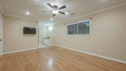 Houston 2-story, 3-bed 15314 Meadow Village Drive-idx