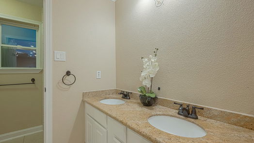 Houston 2-story, 3-bed 15314 Meadow Village Drive-idx