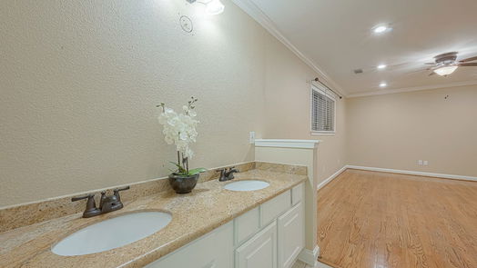 Houston 2-story, 3-bed 15314 Meadow Village Drive-idx