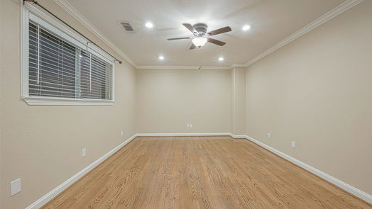 Houston 2-story, 3-bed 15314 Meadow Village Drive-idx