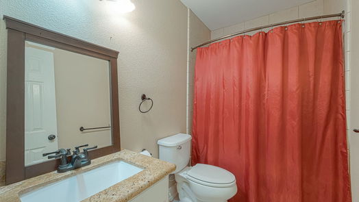 Houston 2-story, 3-bed 15314 Meadow Village Drive-idx