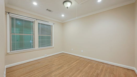 Houston 2-story, 3-bed 15314 Meadow Village Drive-idx