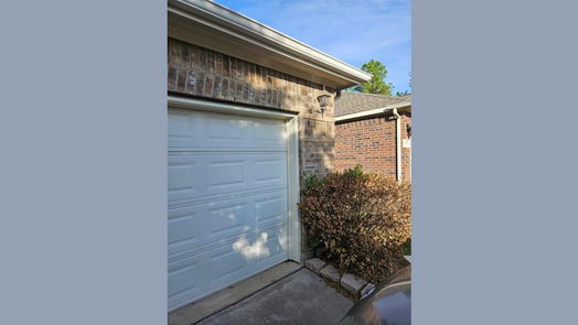 Houston 2-story, 5-bed 9707 Pine Bank Drive-idx