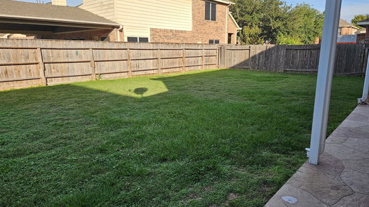 Houston 2-story, 5-bed 9707 Pine Bank Drive-idx