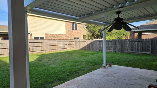 Houston 2-story, 5-bed 9707 Pine Bank Drive-idx