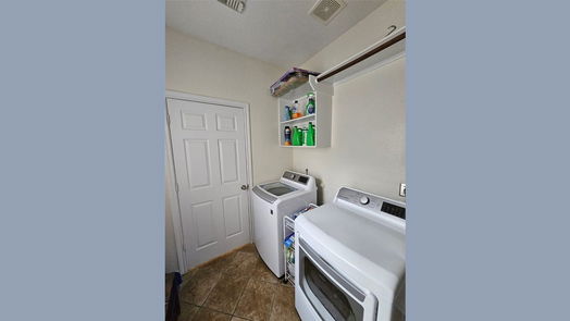Houston 2-story, 5-bed 9707 Pine Bank Drive-idx