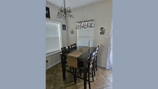 Houston 2-story, 5-bed 9707 Pine Bank Drive-idx