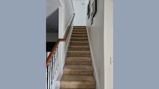 Houston 2-story, 5-bed 9707 Pine Bank Drive-idx
