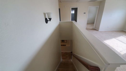 Houston 2-story, 5-bed 9707 Pine Bank Drive-idx