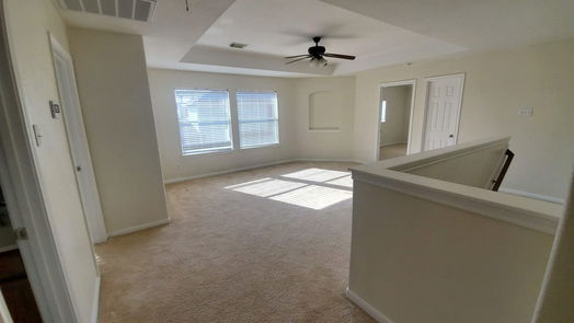 Houston 2-story, 5-bed 9707 Pine Bank Drive-idx