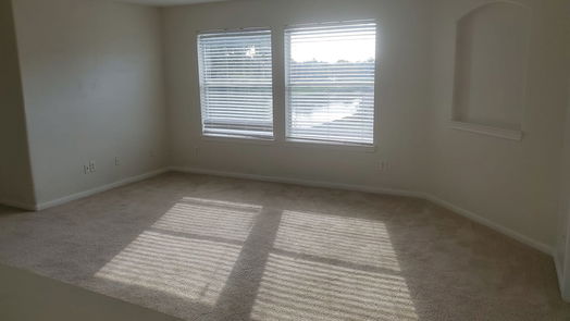 Houston 2-story, 5-bed 9707 Pine Bank Drive-idx