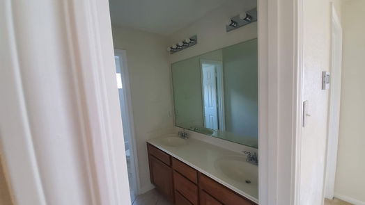 Houston 2-story, 5-bed 9707 Pine Bank Drive-idx