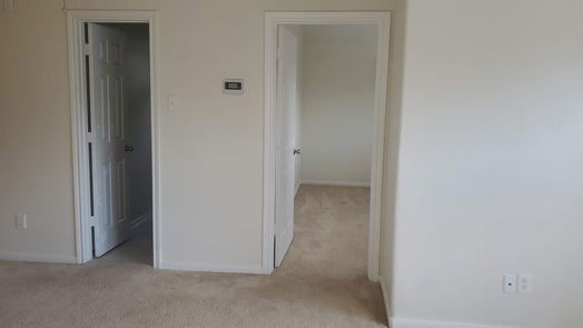 Houston 2-story, 5-bed 9707 Pine Bank Drive-idx