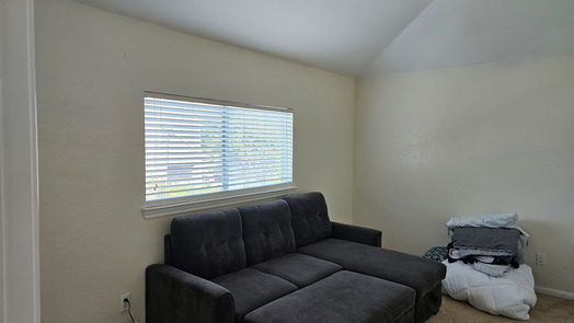 Houston 2-story, 5-bed 9707 Pine Bank Drive-idx
