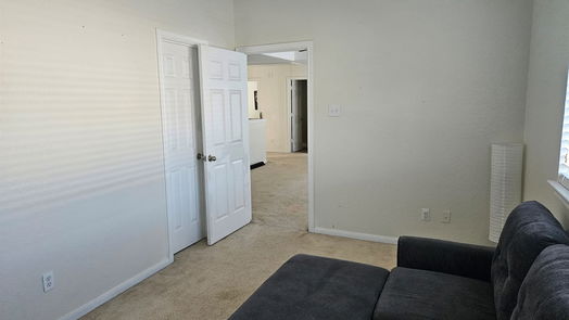 Houston 2-story, 5-bed 9707 Pine Bank Drive-idx