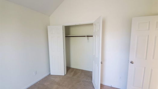 Houston 2-story, 5-bed 9707 Pine Bank Drive-idx