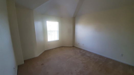 Houston 2-story, 5-bed 9707 Pine Bank Drive-idx
