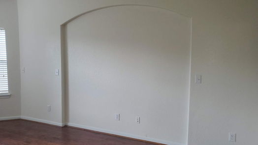 Houston 2-story, 5-bed 9707 Pine Bank Drive-idx