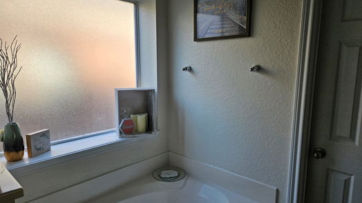 Houston 2-story, 5-bed 9707 Pine Bank Drive-idx