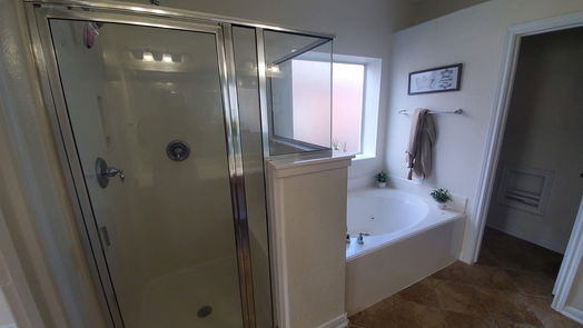 Houston 2-story, 5-bed 9707 Pine Bank Drive-idx