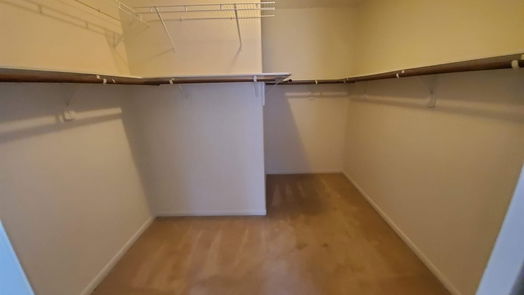 Houston 2-story, 5-bed 9707 Pine Bank Drive-idx