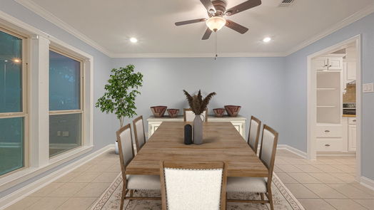 Houston 2-story, 3-bed 15314 Meadow Village Drive-idx