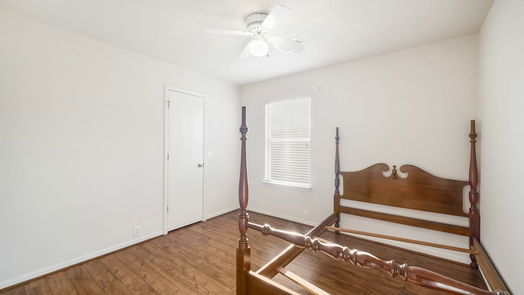 Houston 2-story, 4-bed 17327 Stone Peaks Drive-idx