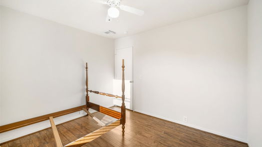 Houston 2-story, 4-bed 17327 Stone Peaks Drive-idx