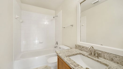 Houston 2-story, 4-bed 17327 Stone Peaks Drive-idx