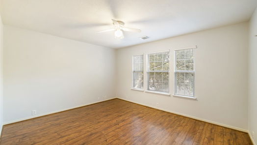 Houston 2-story, 4-bed 17327 Stone Peaks Drive-idx