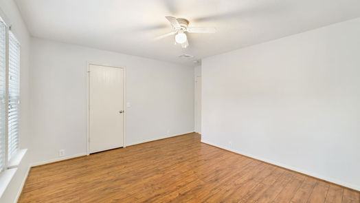 Houston 2-story, 4-bed 17327 Stone Peaks Drive-idx