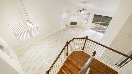Houston 2-story, 4-bed 17327 Stone Peaks Drive-idx