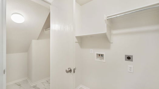 Houston 2-story, 4-bed 17327 Stone Peaks Drive-idx