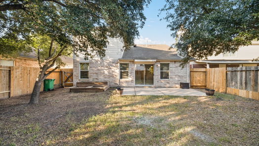 Houston 2-story, 4-bed 17327 Stone Peaks Drive-idx