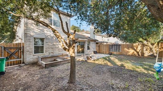 Houston 2-story, 4-bed 17327 Stone Peaks Drive-idx