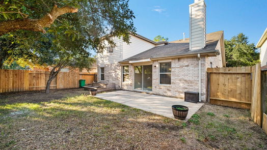 Houston 2-story, 4-bed 17327 Stone Peaks Drive-idx