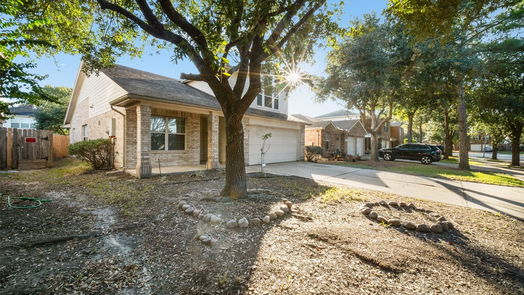 Houston 2-story, 4-bed 17327 Stone Peaks Drive-idx