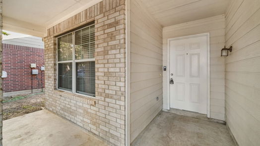 Houston 2-story, 4-bed 17327 Stone Peaks Drive-idx