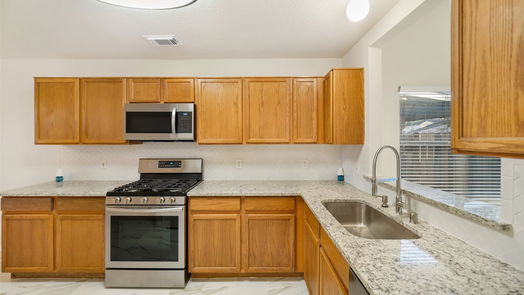 Houston 2-story, 4-bed 17327 Stone Peaks Drive-idx