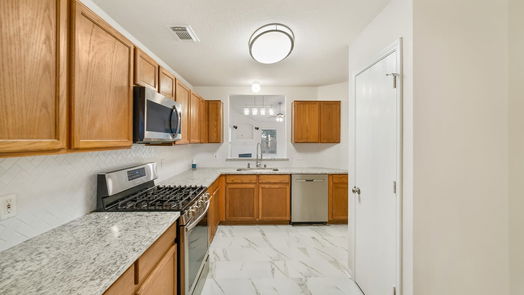 Houston 2-story, 4-bed 17327 Stone Peaks Drive-idx