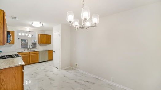 Houston 2-story, 4-bed 17327 Stone Peaks Drive-idx