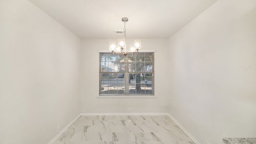 Houston 2-story, 4-bed 17327 Stone Peaks Drive-idx