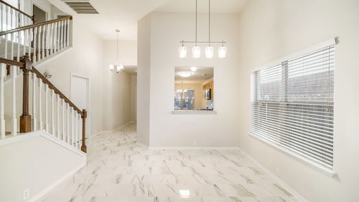Houston 2-story, 4-bed 17327 Stone Peaks Drive-idx