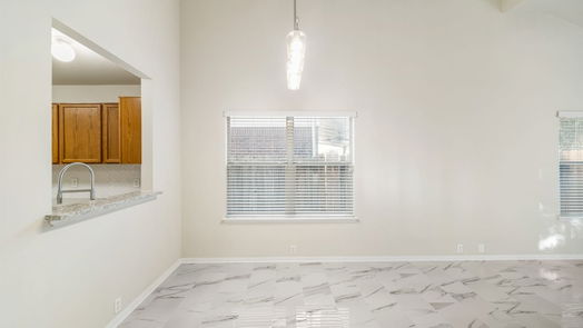 Houston 2-story, 4-bed 17327 Stone Peaks Drive-idx