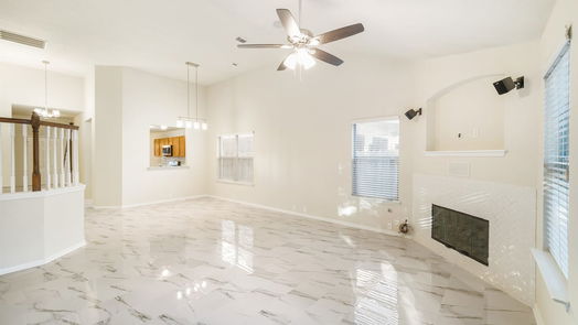 Houston 2-story, 4-bed 17327 Stone Peaks Drive-idx