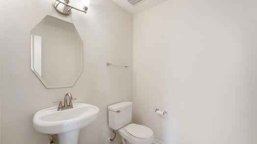 Houston 2-story, 4-bed 17327 Stone Peaks Drive-idx